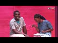 Can Simon Keep a Heavy Secret? by funfactory Uganda 😂😂😂😂🤸‍♂️