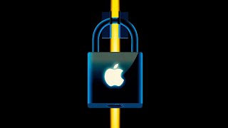 Apple Lawsuit Highlights an Emphasis On Secrecy