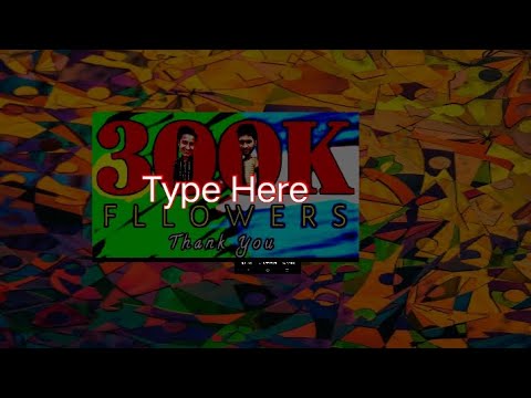 Https Fb Watch J4hawkuq9q Mibextid 2rb1fb Youtube