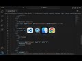 Date input | HTML/CSS
