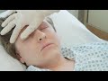 nursing clinical skills verification of expected death training video