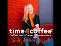 799 how to get into diversity u0026 inclusion with emily cunningham lyft k cup tripleshot