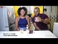 yaadmentz tries the new red stripe watermelon flavoured beer yaadmentz tries epsiode 36