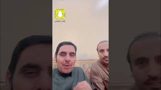 يابو فهد ماني ملحقها حسوف جديد سلطان الهاجري و مدغم ابو شيبه