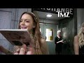 lindsay lohan confirms no ill will toward miley cyrus cody simpson tmz