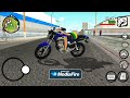 FINALMENTE! GTA SA MOTOVLOG PARA ANDROID 11 12 13 e 14 LINK DIRETO 2 FAVELAS MOTOS,CARROS ETC,2024