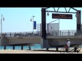 City of Long Beach, CA -  Beautiful  - YouTube