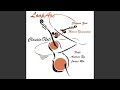 Waltz No 2