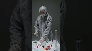 This Salt Reduces Strokes Death