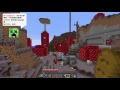 秋風minecraft tuesday日常新生活 47 1 8