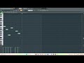 Tyler, The Creator - Wheels (FL Studio Remake)
