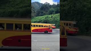 Superfast 😍😎⚡ #trending #viral #kerala #ksrtc