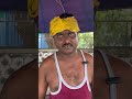 माणुसकी 🫣🤣 marathifunnyvideos comedy marathifuuny marathi marathifuny funnymarathicomedy