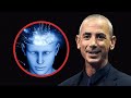 Tap Into Your Subconscious: How Flow Will 5000X Your Productivity with Steven Kotler