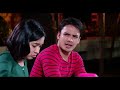 FTV Randy Pangalila & Tika Bravani Kecantol Raja Minyak