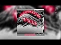Drumcomplex - Terminate (Kneaded Pains)