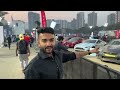 crazy supercars at raymond autofest 2025 🔥🔥 sachin parker vlogs