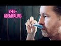 Veer Ademhaling: Verlaag Stress en Verhoog Concentratie in Minuten