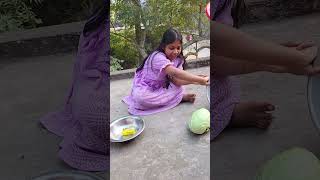 ছুটকি মায়ের সাথে চিটিং করলো 😃😄😄😄😝😝😝😛😝😝😝😛😛😛😛😛😛#shorts #funnyvideo