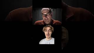 Spider-Man 3 PS5 Story Predictions! #spiderman