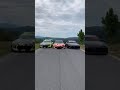 【toyota 86】この車3台すごいよ🤩🥰どっちが好き？😍【gt】【gt limited 】【トヨタ86】【instagram copy】@86hub @xenobrz shorts