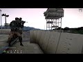 arma 3 in 2020 ep11 breaking even