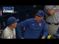 new york mets vs tampa bay rays mlb full game replay 05052024