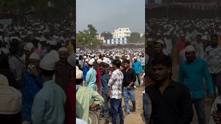 Tamil Nadu Eidgah Masjid !! #video#youtube #youtubeshorts #dance #viral #bollywooddance #viral