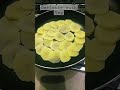 Egg Omelette with Vegetables and Potatoes ||Egg Potato Veggies