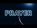 Prayer Hour | Feb. 23, 2024