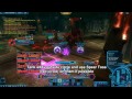 swtor storymode malaphar the savage tos operation guide 8m