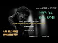 🎼ከማኻ ጌሩ ዝሓሊ የለን🎼 lovely 🎼tigirina gospel📖📢 song subscribe now♥