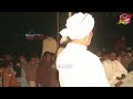 wagti 2022 top video bakarwal ka badal new funny ansar sound