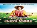 Love Guide Movie Trailer