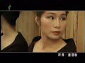 中國时装模特美女 chinese fashion girl tv entertainment