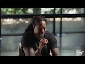 The Prophetic Secret of Restoration | THE RESTORATION FAST DAY 2 | PROPHET LOVY L. ELIAS