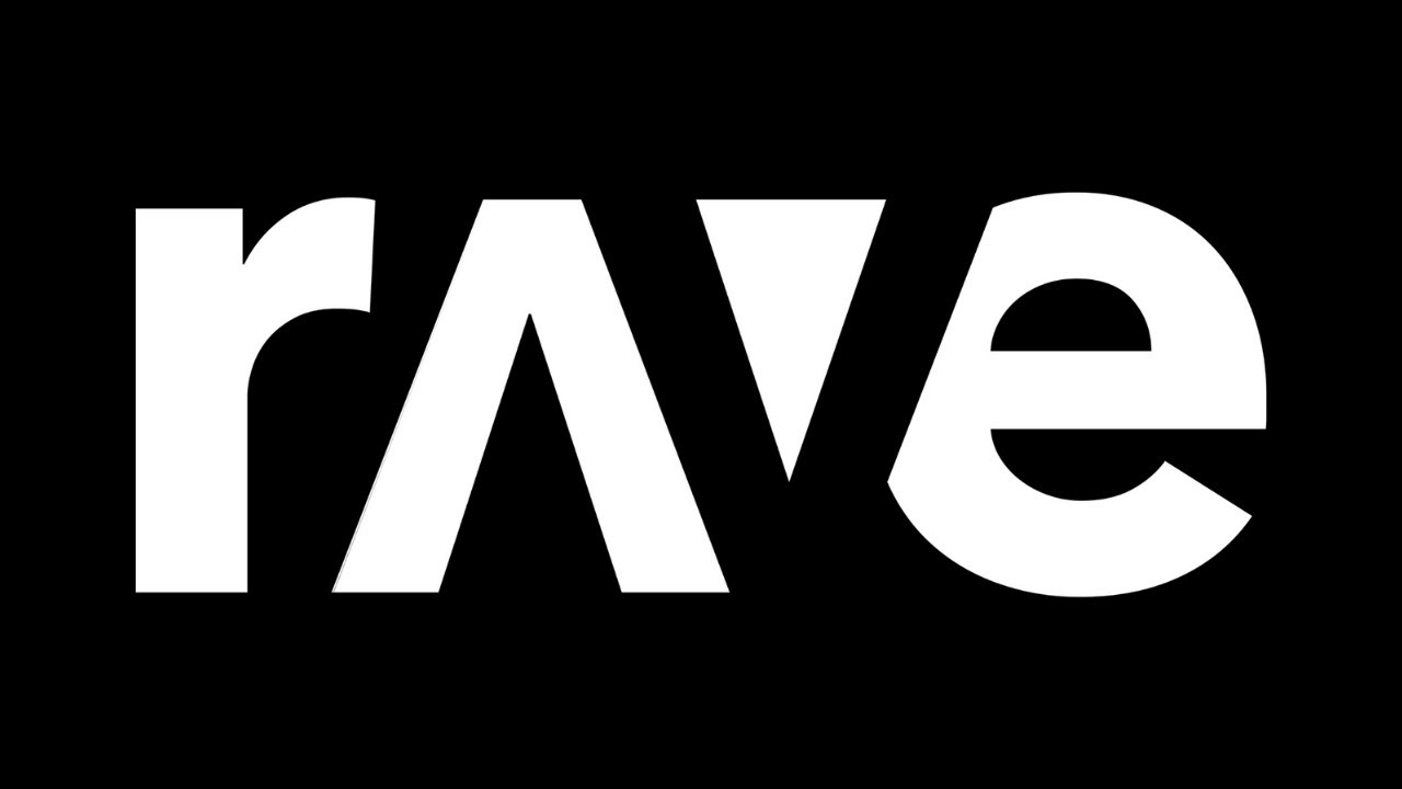 Rave Watch Party Youtube