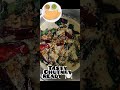 kobbari putnala chutney episode 18 lockdown with dosa idly sangeetha sshre ytshorts