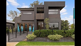 Let's take a house tour in Oran Park | 21 Webber Loop Oran Park
