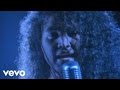 Toto - Can You Hear What I'm Saying (Video)