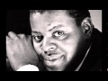 On Green Dolphin Street - Oscar Peterson Trio (at the London House)