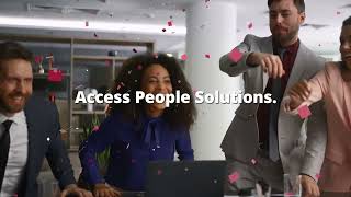 Paycircle 4 minute Demo