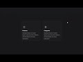 Card With Awesome Hover Effect Using Html Css And Javascript