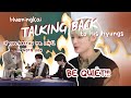 [TXT] Hueningkai TALKING BACK to his hyungs