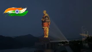 15 August status video 2022 | happy independence day status| swatantra divas status video