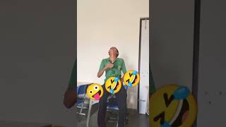 wait for last 😆try not to laugh😆🤣funny video #schoollife #viral #funny #shorts funny video 2022