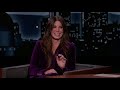 Sandra Bullock on Spider-Man Rumors, Son Telling Her Not to Take a Role & “Hunky” Co-Star Bill Burr