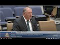 Committee on Health and Human Services Finance and Policy - 03/21/2022