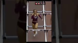 Girl running attitude status ||girl running #1600meter #short #running #athletic#sexygirl