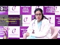 do premature babies have complications later in life dr. himani sharma of cloudnine hospitals